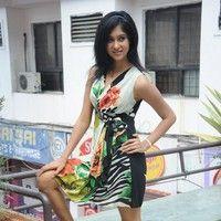 Sindhu Affan New Photo Shoot Gallery | Picture 87882